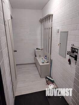 2-к квартира, на длительный срок, 45м2, 2/5 этаж