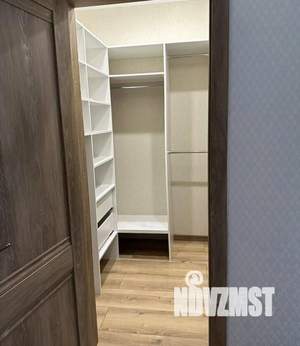 2-к квартира, на длительный срок, 60м2, 6/27 этаж