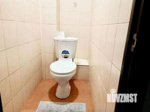 2-к квартира, посуточно, 75м2, 1/1 этаж