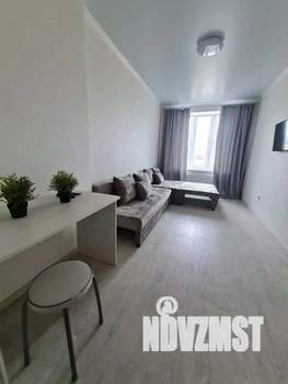 1-к квартира, посуточно, 65м2, 1/1 этаж