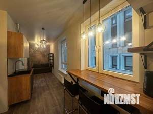 1-к квартира, посуточно, 37м2, 13/25 этаж