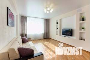 2-к квартира, посуточно, 10м2, 20/20 этаж