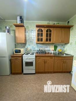 2-к квартира, на длительный срок, 60м2, 7/9 этаж