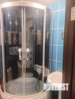 1-к квартира, на длительный срок, 35м2, 2/9 этаж