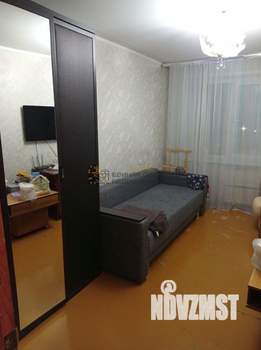 2-к квартира, на длительный срок, 50м2, 6/9 этаж