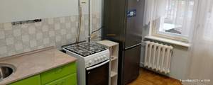 1-к квартира, на длительный срок, 38м2, 2/9 этаж
