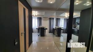 1-к квартира, на длительный срок, 41м2, 10/14 этаж