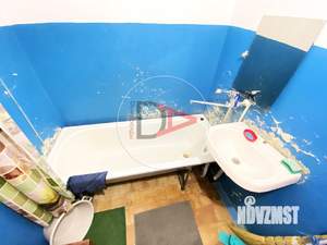 1-к квартира, на длительный срок, 38м2, 9/10 этаж