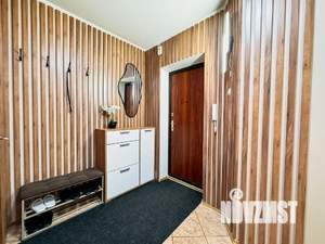 2-к квартира, посуточно, 80м2, 3/5 этаж