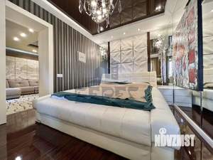 3-к квартира, на длительный срок, 90м2, 2/5 этаж