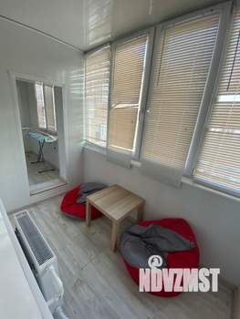 3-к квартира, на длительный срок, 69м2, 8/9 этаж
