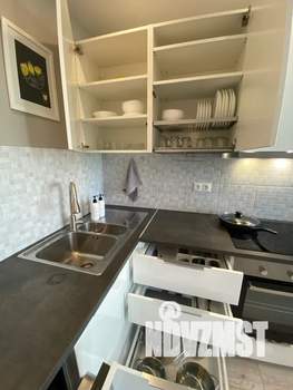 4-к квартира, посуточно, 130м2, 2/9 этаж