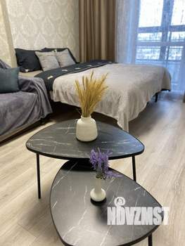 2-к квартира, посуточно, 60м2, 19/26 этаж