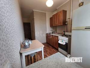 3-к квартира, на длительный срок, 65м2, 8/9 этаж