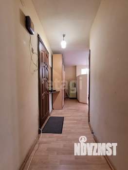 2-к квартира, на длительный срок, 45м2, 3/5 этаж