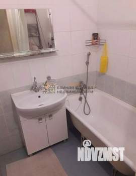 2-к квартира, на длительный срок, 56м2, 2/5 этаж