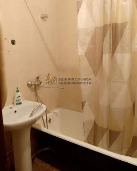 2-к квартира, на длительный срок, 56м2, 3/10 этаж