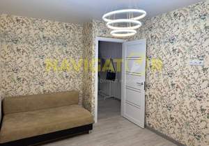 2-к квартира, на длительный срок, 44м2, 10/22 этаж