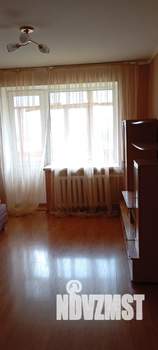 1-к квартира, на длительный срок, 33м2, 7/9 этаж