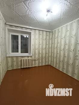 3-к квартира, на длительный срок, 74м2, 8/9 этаж