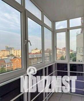 2-к квартира, на длительный срок, 49м2, 7/9 этаж