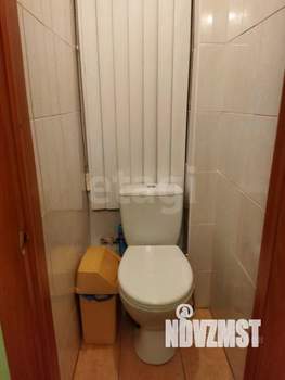 2-к квартира, на длительный срок, 40м2, 3/5 этаж