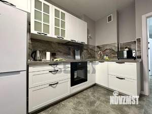 2-к квартира, на длительный срок, 47м2, 9/16 этаж