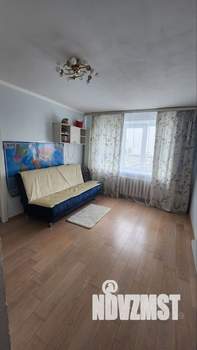 2-к квартира, на длительный срок, 43м2, 6/9 этаж