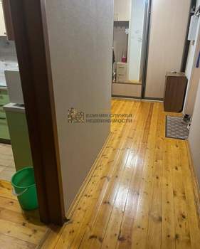 1-к квартира, на длительный срок, 40м2, 5/9 этаж