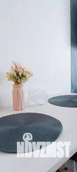 Студия квартира, посуточно, 30м2, 7/26 этаж