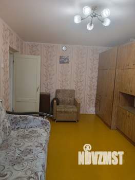 1-к квартира, на длительный срок, 38м2, 5/9 этаж