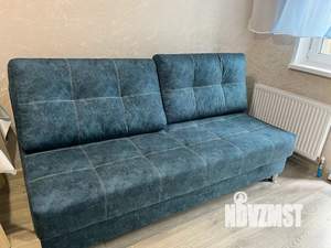 1-к квартира, посуточно, 40м2, 3/25 этаж