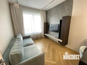 2-к квартира, на длительный срок, 50м2, 9/12 этаж