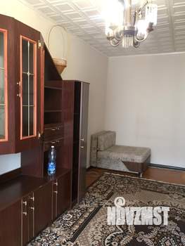 1-к квартира, на длительный срок, 33м2, 5/6 этаж