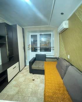 2-к квартира, на длительный срок, 45м2, 9/12 этаж