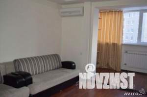 1-к квартира, на длительный срок, 45м2, 3/9 этаж