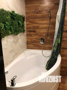 2-к квартира, на длительный срок, 61м2, 18/18 этаж