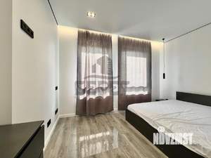 2-к квартира, на длительный срок, 65м2, 6/33 этаж