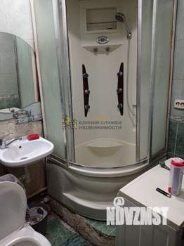 2-к квартира, на длительный срок, 45м2, 1/5 этаж