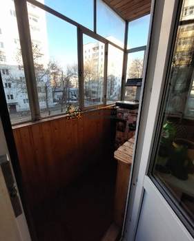 2-к квартира, на длительный срок, 45м2, 3/5 этаж