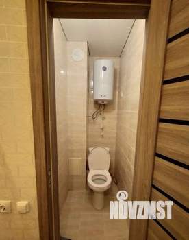 1-к квартира, на длительный срок, 50м2, 1/9 этаж