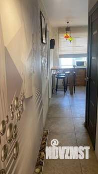 2-к квартира, на длительный срок, 38м2, 9/9 этаж