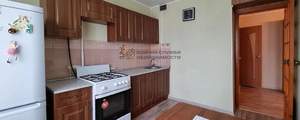 2-к квартира, на длительный срок, 50м2, 3/9 этаж