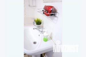 1-к квартира, посуточно, 35м2, 5/25 этаж