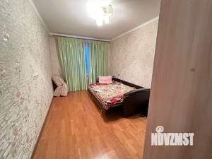 3-к квартира, на длительный срок, 72м2, 7/9 этаж