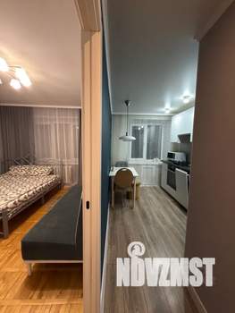 2-к квартира, посуточно, 70м2, 7/10 этаж