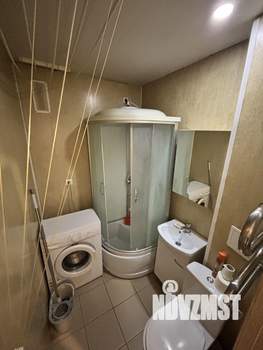 2-к квартира, на длительный срок, 44м2, 1/5 этаж