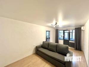 2-к квартира, на длительный срок, 45м2, 3/5 этаж