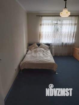 2-к квартира, на длительный срок, 72м2, 5/14 этаж