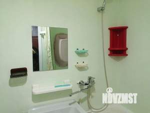 2-к квартира, на длительный срок, 30м2, 1/9 этаж